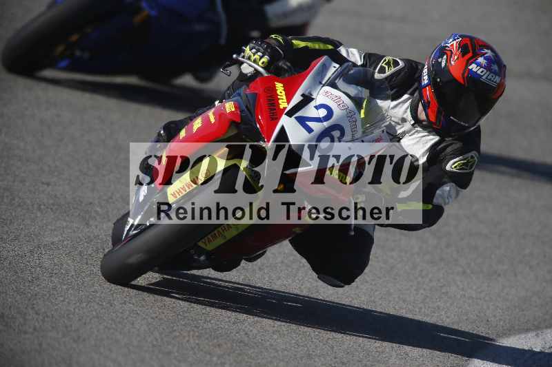 /Archiv-2024/01 26.-28.01.2024 Moto Center Thun Jerez/Gruppe rot-red/126